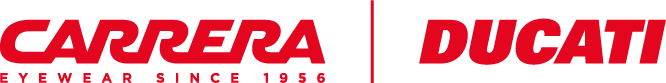 CARRERA
