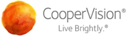 CooperVision