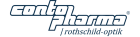 Contopharma optik