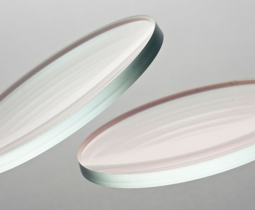 lenses