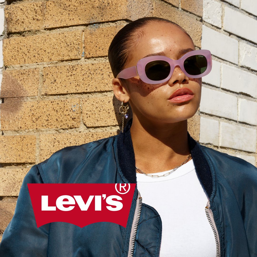 Levis γυαλιά ηλίου