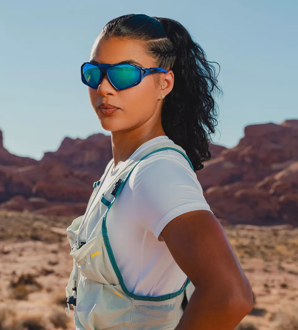 Nike Vision γυαλιά ηλίου