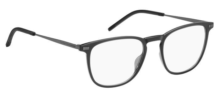 Σκελετός οράσεως Tommy Hilfiger TH 2038