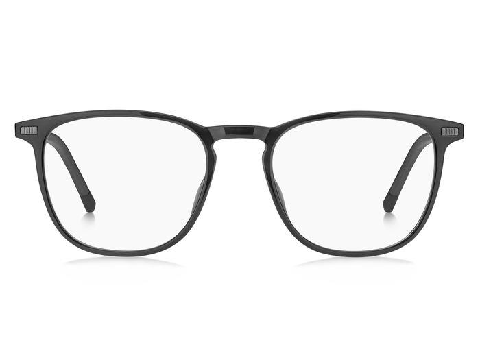 Σκελετός οράσεως Tommy Hilfiger TH 2038