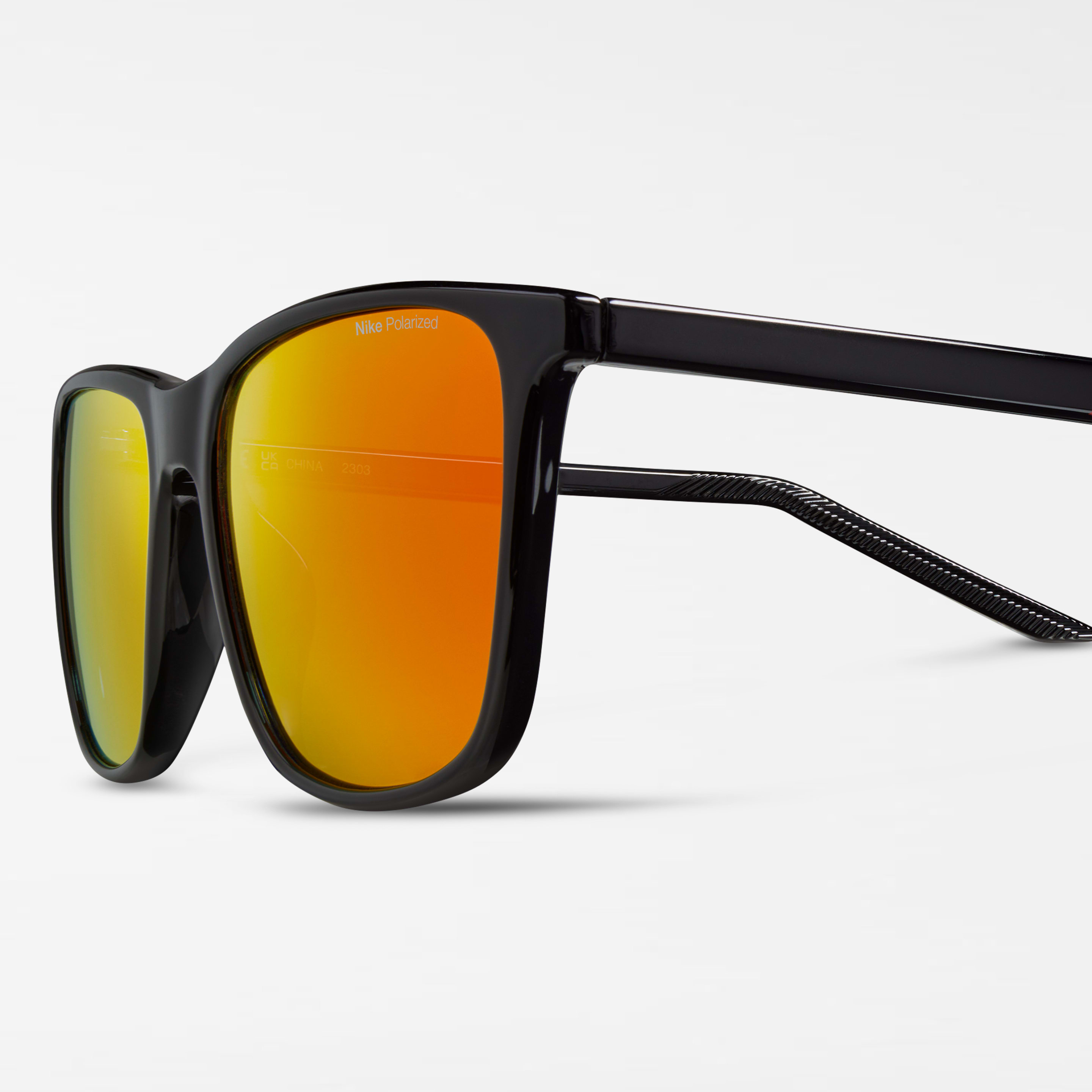 Γυαλιά ηλίου Nike State Polarized