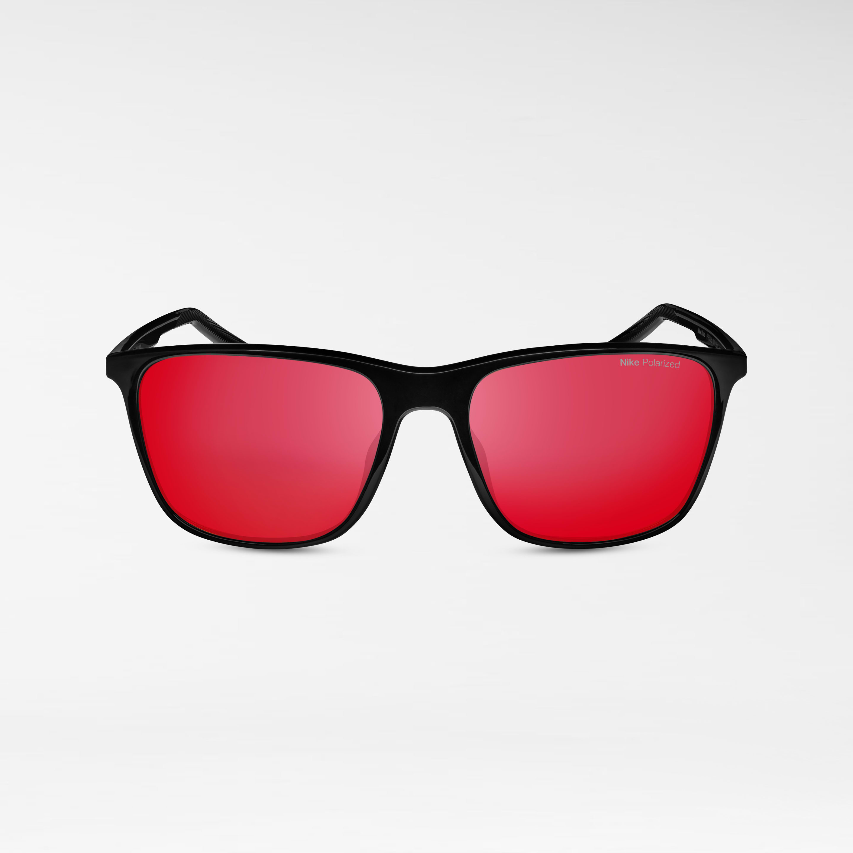 Γυαλιά ηλίου Nike State Polarized