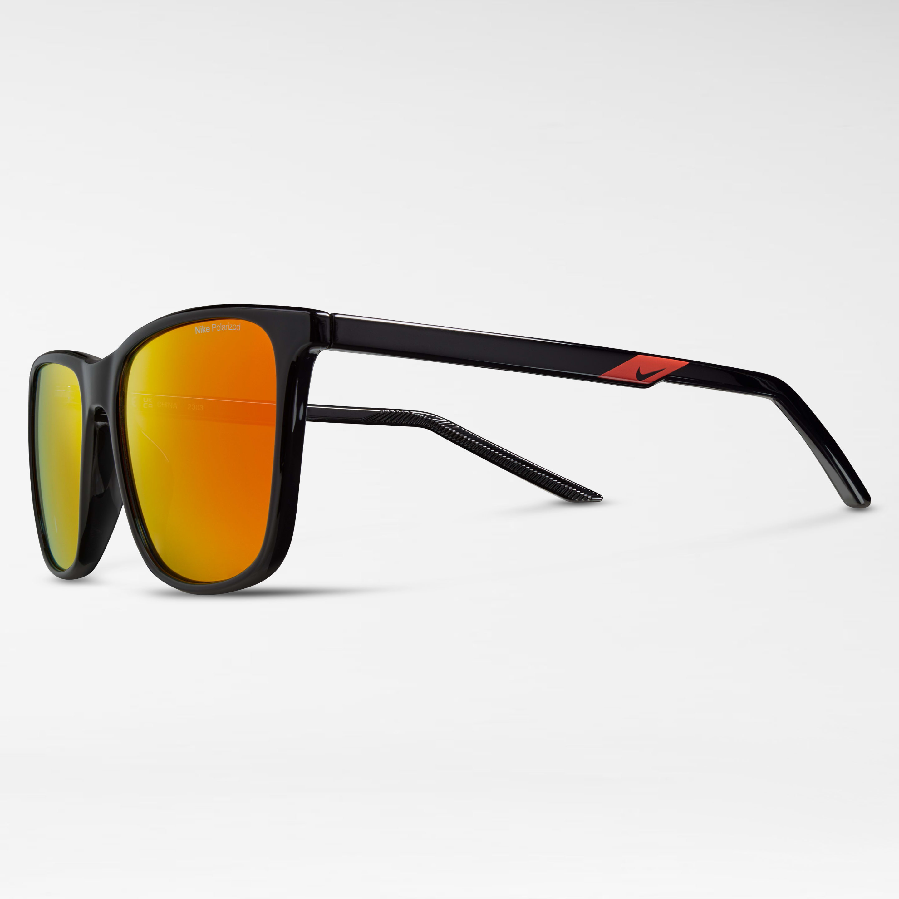 Γυαλιά ηλίου Nike State Polarized
