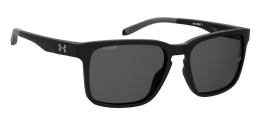 UA ASSIST 2
