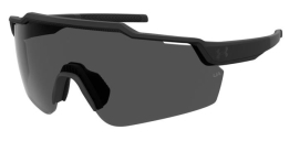 UA LEVELUP