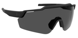 UA LEVELUP
