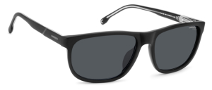 Carrera C Flex 08/G/S