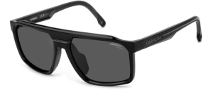 Carrera C SPORT 04/S 