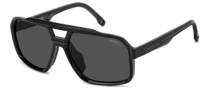 Carrera C SPORT 03/S