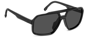 Carrera C SPORT 03/S