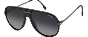Carrera C SPORT 06/S