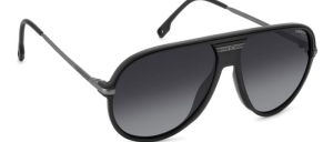 Carrera C SPORT 06/S