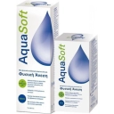 AQUASOFT 360ml +60ml.