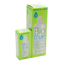 BAUSCH & LOMB BIO TRUE 360+60ml