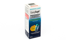 BAUSCH & LOMB EASYSEPT 360ml.