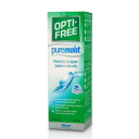 OPTI-FREE PURE MOIST 300ML