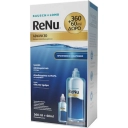 RENU ADVANCED