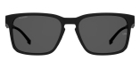 UA ASSIST 2