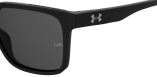 UA ASSIST 2