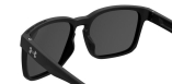 UA ASSIST 2