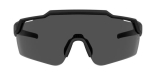 UA LEVELUP