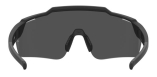 UA LEVELUP