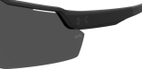 UA LEVELUP