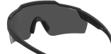 UA LEVELUP
