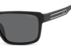 PLD 2158/S