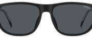 Carrera C Flex 08/G/S