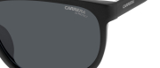 Carrera C Flex 08/G/S