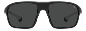 PLD 7058/S
