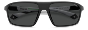 PLD 7058/S
