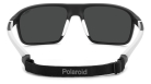 PLD 7058/S