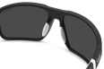 PLD 7058/S