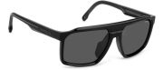 Carrera C SPORT 04/S 