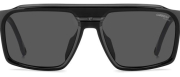 Carrera C SPORT 04/S 