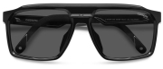 Carrera C SPORT 04/S 