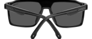 Carrera C SPORT 04/S 