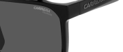 Carrera C SPORT 04/S 