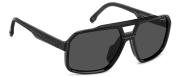 Carrera C SPORT 03/S