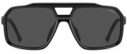 Carrera C SPORT 03/S