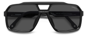 Carrera C SPORT 03/S