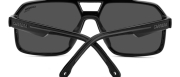 Carrera C SPORT 03/S