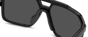 Carrera C SPORT 03/S