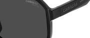 Carrera C SPORT 03/S
